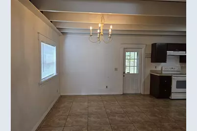 8425 Patricia Trail, Kissimmee, FL 34747 - Photo 7