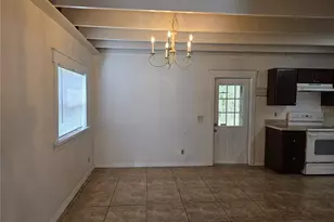 8425 Patricia Trail, Kissimmee, FL 34747 - Photo 7