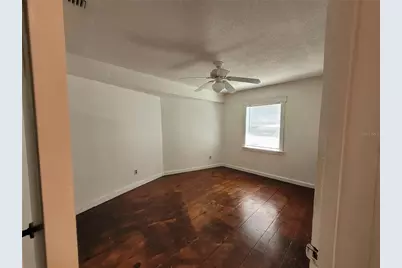 8425 Patricia Trail, Kissimmee, FL 34747 - Photo 11