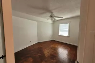 8425 Patricia Trail, Kissimmee, FL 34747 - Photo 11