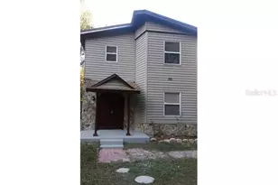 8425 Patricia Trail, Kissimmee, FL 34747 - Photo 1