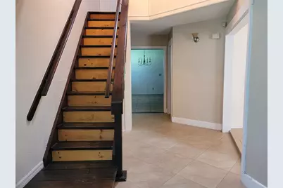 8425 Patricia Trail, Kissimmee, FL 34747 - Photo 9