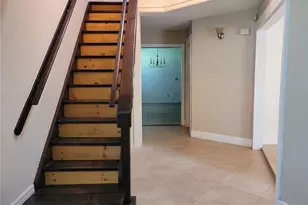 8425 Patricia Trail, Kissimmee, FL 34747 - Photo 9