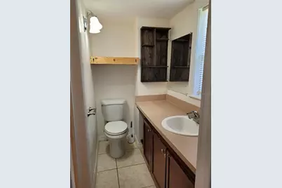 8425 Patricia Trail, Kissimmee, FL 34747 - Photo 15