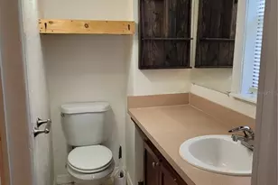 8425 Patricia Trail, Kissimmee, FL 34747 - Photo 15