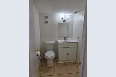 8425 Patricia Trail, Kissimmee, FL 34747 - Photo 11