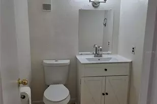 8425 Patricia Trail, Kissimmee, FL 34747 - Photo 11