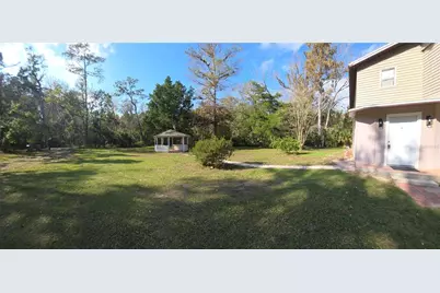 8425 Patricia Trail, Kissimmee, FL 34747 - Photo 29