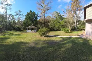 8425 Patricia Trail, Kissimmee, FL 34747 - Photo 29