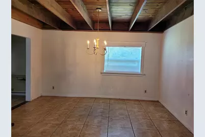 8425 Patricia Trail, Kissimmee, FL 34747 - Photo 7