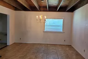 8425 Patricia Trail, Kissimmee, FL 34747 - Photo 7