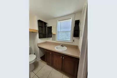 8425 Patricia Trail, Kissimmee, FL 34747 - Photo 17