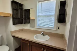 8425 Patricia Trail, Kissimmee, FL 34747 - Photo 17