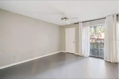 1056 E Michigan Street #1056, Orlando, FL 32806 - Photo 5