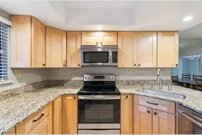 1056 E Michigan Street #1056, Orlando, FL 32806 - Photo 3