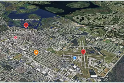 1114 N Thacker Avenue, Kissimmee, FL 34741 - Photo 11