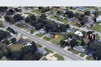 1114 N Thacker Avenue, Kissimmee, FL 34741 - Photo 3