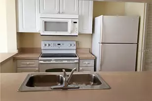 251 Caribbean Dr, Davenport, FL 33897 - Photo 3