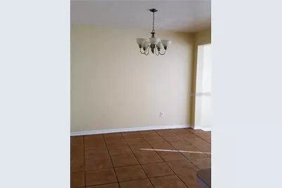 251 Caribbean Drive, Davenport, FL 33897 - Photo 5