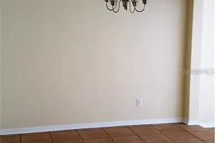 251 Caribbean Dr, Davenport, FL 33897 - Photo 5