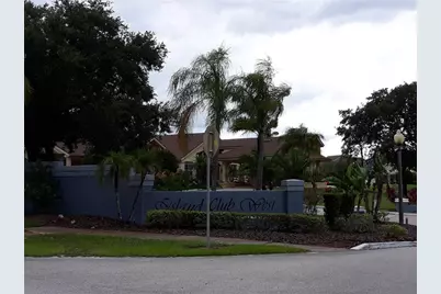 251 Caribbean Drive, Davenport, FL 33897 - Photo 17