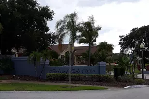 251 Caribbean Dr, Davenport, FL 33897 - Photo 17