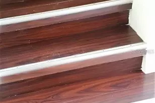 251 Caribbean Dr, Davenport, FL 33897 - Photo 9