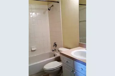 251 Caribbean Drive, Davenport, FL 33897 - Photo 15