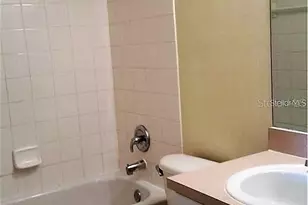 251 Caribbean Dr, Davenport, FL 33897 - Photo 15