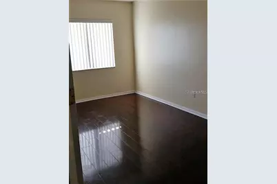 251 Caribbean Drive, Davenport, FL 33897 - Photo 11