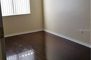 251 Caribbean Dr, Davenport, FL 33897 - Photo 11