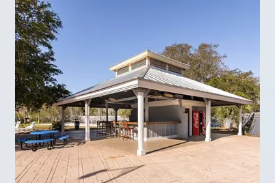 251 Caribbean Drive, Davenport, FL 33897 - Photo 19