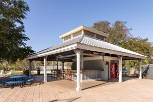 251 Caribbean Dr, Davenport, FL 33897 - Photo 19