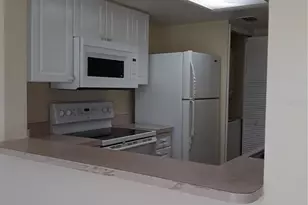 251 Caribbean Dr, Davenport, FL 33897 - Photo 7