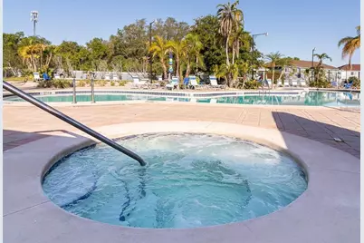 251 Caribbean Drive, Davenport, FL 33897 - Photo 21