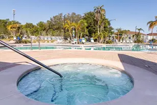 251 Caribbean Dr, Davenport, FL 33897 - Photo 21