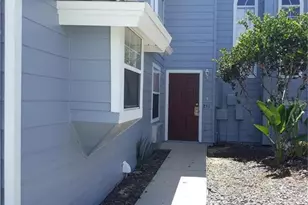 251 Caribbean Dr, Davenport, FL 33897 - Photo 1