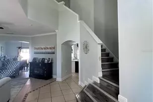 8443 Port Lancashire Dr, Orlando, FL 32829 - Photo 15