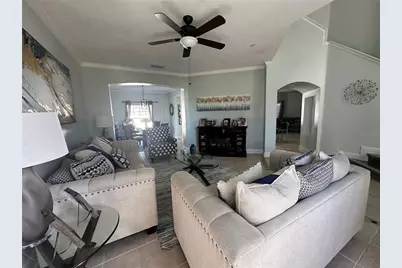 8443 Port Lancashire Drive, Orlando, FL 32829 - Photo 7