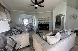 8443 Port Lancashire Dr, Orlando, FL 32829 - Photo 7