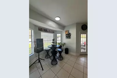 8443 Port Lancashire Drive, Orlando, FL 32829 - Photo 13