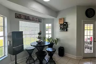 8443 Port Lancashire Dr, Orlando, FL 32829 - Photo 13