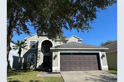 8443 Port Lancashire Drive, Orlando, FL 32829 - Photo 1