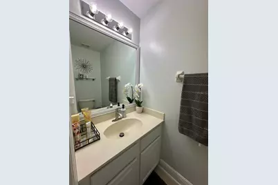 8443 Port Lancashire Drive, Orlando, FL 32829 - Photo 17