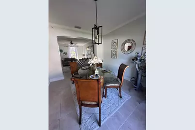 8443 Port Lancashire Drive, Orlando, FL 32829 - Photo 9