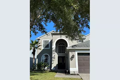 8443 Port Lancashire Drive, Orlando, FL 32829 - Photo 3