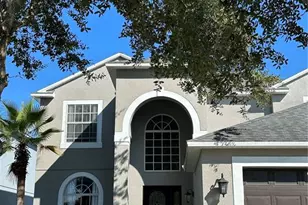 8443 Port Lancashire Dr, Orlando, FL 32829 - Photo 3