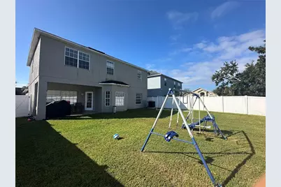 8443 Port Lancashire Drive, Orlando, FL 32829 - Photo 19