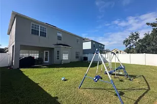 8443 Port Lancashire Dr, Orlando, FL 32829 - Photo 19