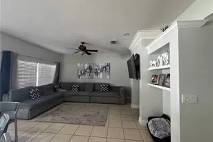 8443 Port Lancashire Dr, Orlando, FL 32829 - Photo 5